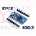 OkaeYa Micro ATmega32U4 5V/16MHz Mini MCU